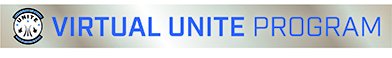 Virtual Unite Program Brochure